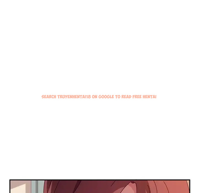 Read Hentai Image 103 680 in comic Twice The Love - Chapter 45 - www.hentaitnt.net