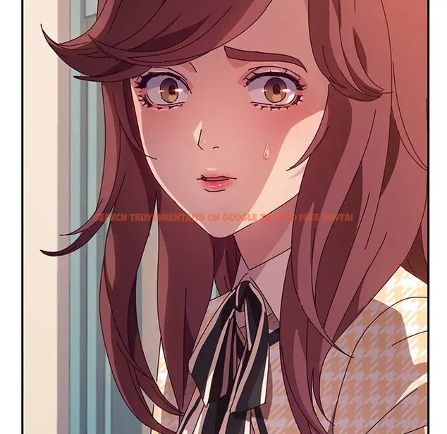 Read Hentai Image 104 683 in comic Twice The Love - Chapter 45 - www.hentaitnt.net