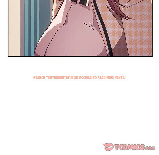 Read Hentai Image 105 683 in comic Twice The Love - Chapter 45 - www.hentaitnt.net