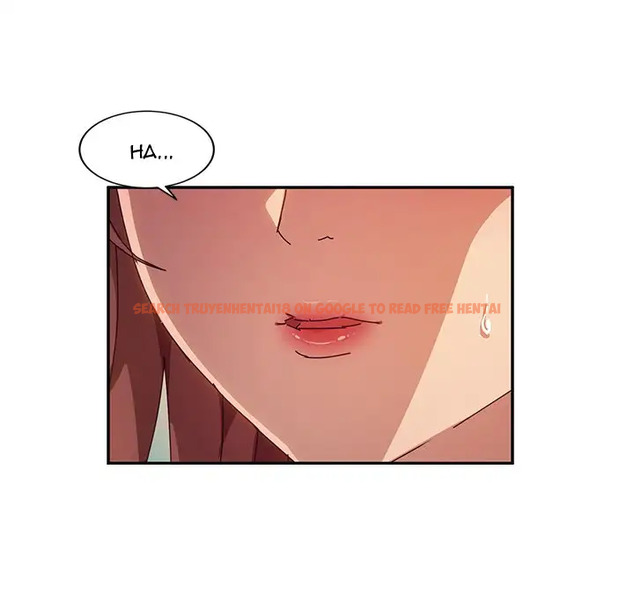 Read Hentai Image 106 683 in comic Twice The Love - Chapter 45 - www.hentaitnt.net