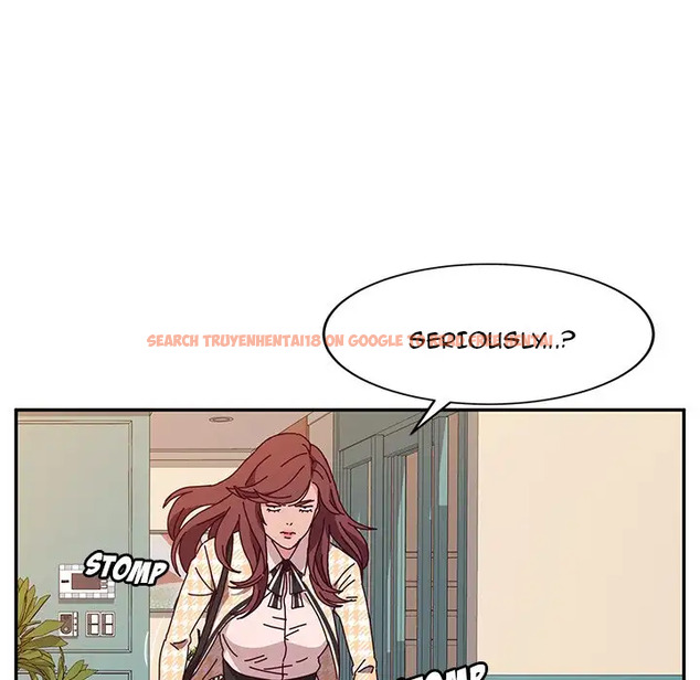 Read Hentai Image 107 683 in comic Twice The Love - Chapter 45 - www.hentaitnt.net