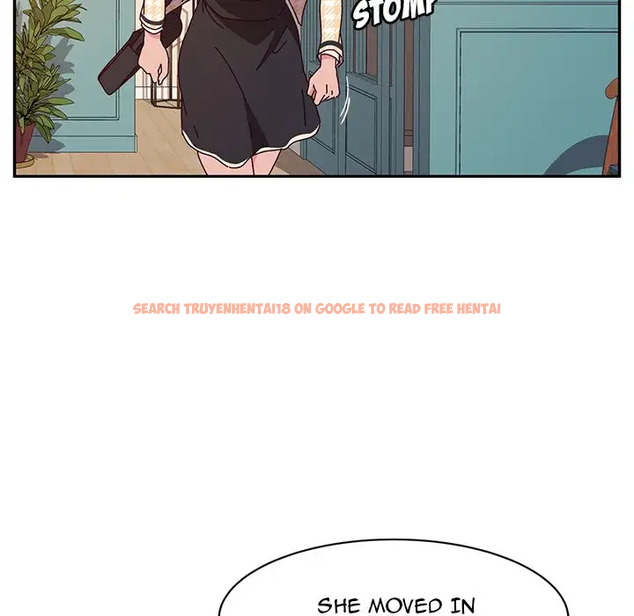 Read Hentai Image 108 683 in comic Twice The Love - Chapter 45 - www.hentaitnt.net