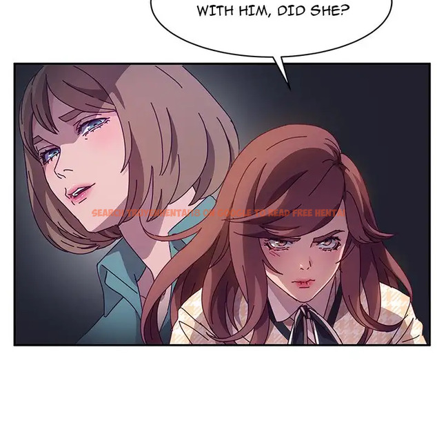 Read Hentai Image 109 683 in comic Twice The Love - Chapter 45 - www.hentaitnt.net