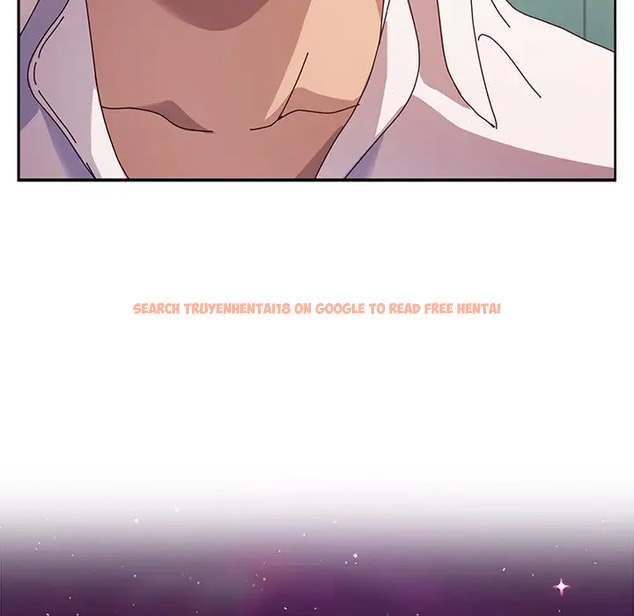 Read Hentai Image 11 680 in comic Twice The Love - Chapter 45 - www.hentaitnt.net