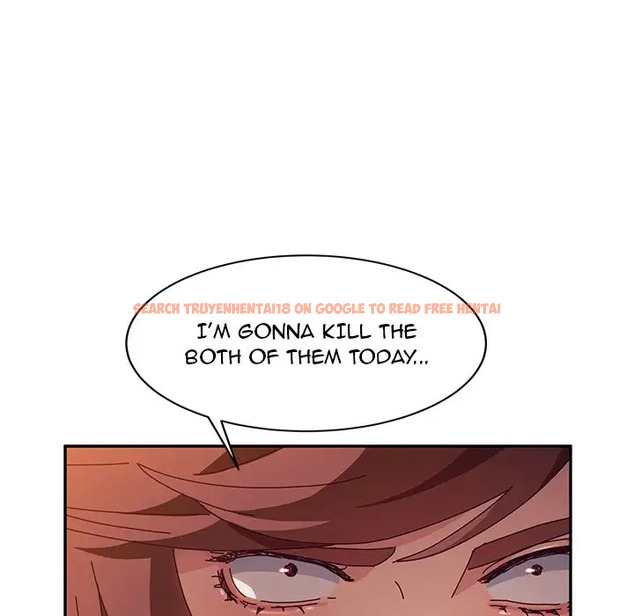 Read Hentai Image 110 683 in comic Twice The Love - Chapter 45 - www.hentaitnt.net