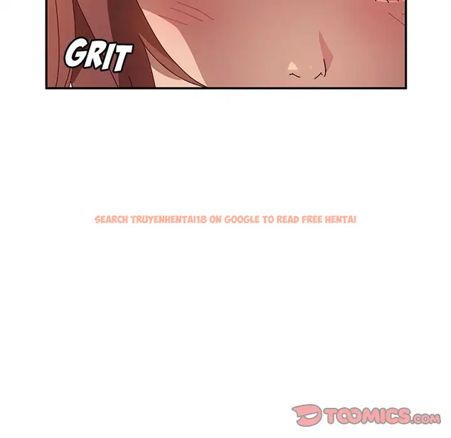 Read Hentai Image 111 683 in comic Twice The Love - Chapter 45 - www.hentaitnt.net