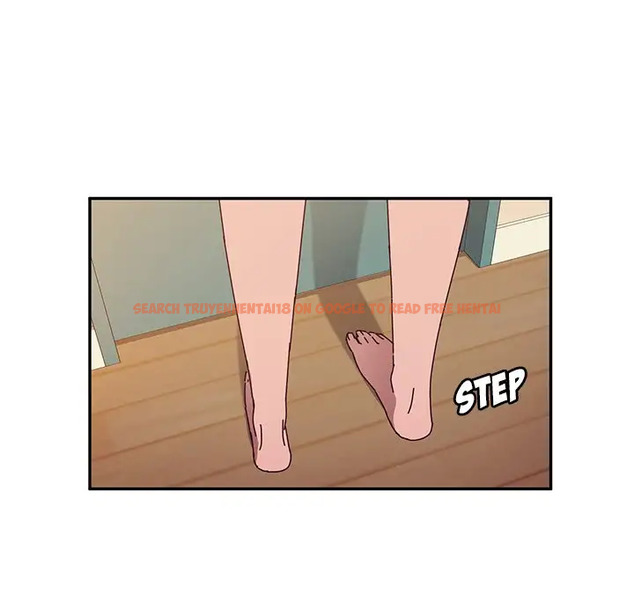 Read Hentai Image 112 683 in comic Twice The Love - Chapter 45 - www.hentaitnt.net
