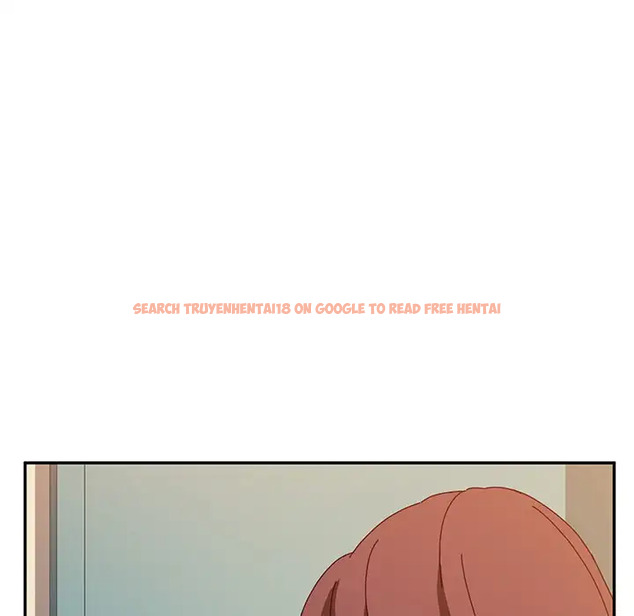 Read Hentai Image 113 683 in comic Twice The Love - Chapter 45 - www.hentaitnt.net