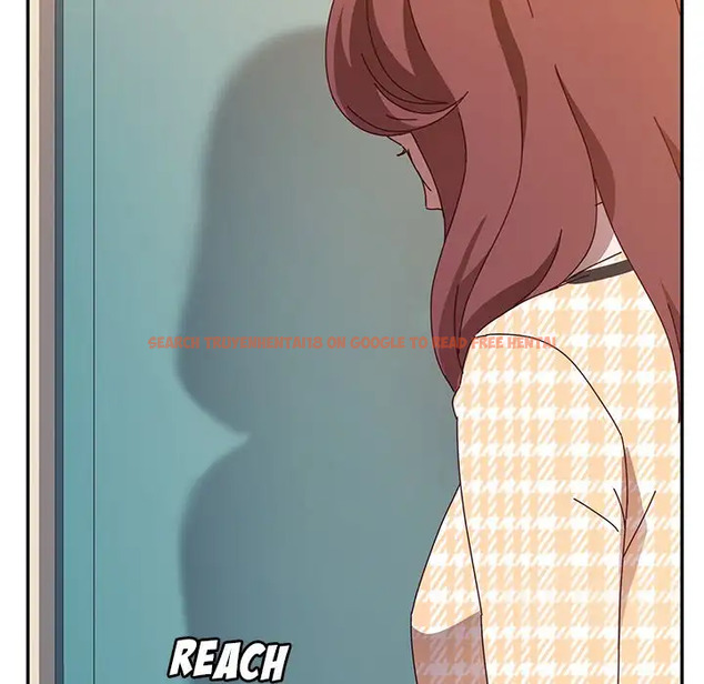 Read Hentai Image 114 683 in comic Twice The Love - Chapter 45 - www.hentaitnt.net