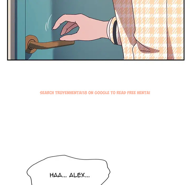 Read Hentai Image 115 683 in comic Twice The Love - Chapter 45 - www.hentaitnt.net
