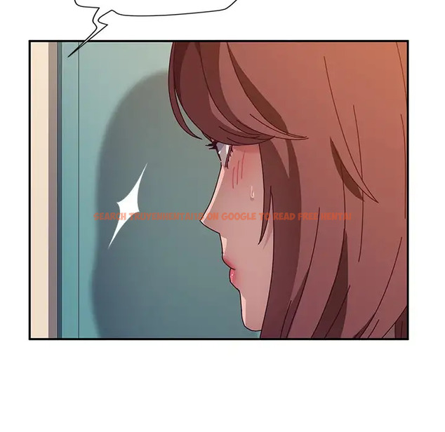 Read Hentai Image 116 683 in comic Twice The Love - Chapter 45 - www.hentaitnt.net