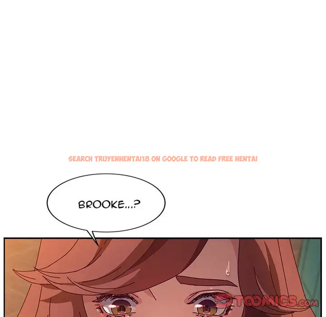 Read Hentai Image 117 683 in comic Twice The Love - Chapter 45 - www.hentaitnt.net