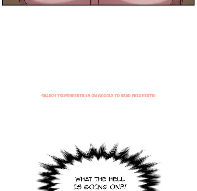 Read Hentai Image 119 683 in comic Twice The Love - Chapter 45 - www.hentaitnt.net