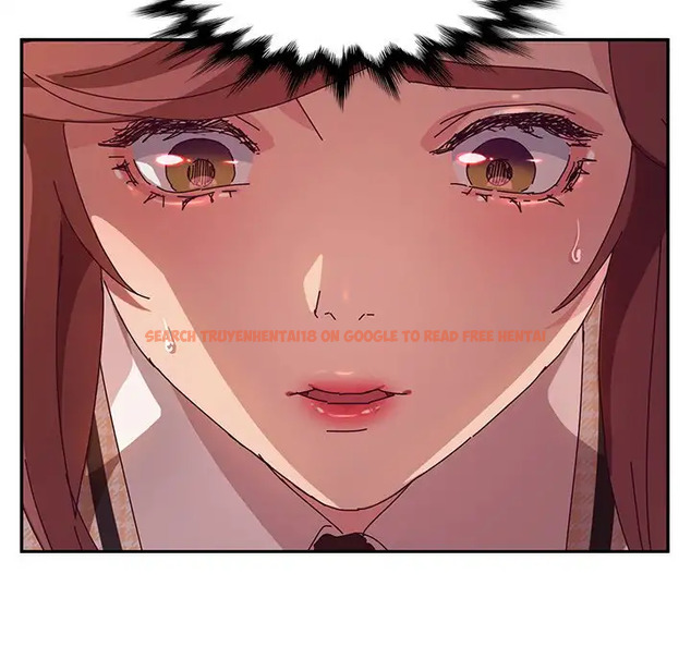 Read Hentai Image 120 683 in comic Twice The Love - Chapter 45 - www.hentaitnt.net