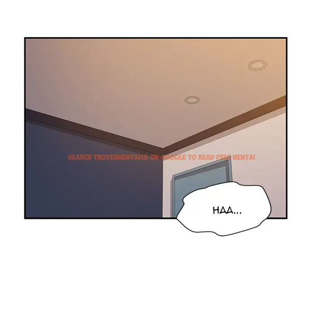 Read Hentai Image 122 683 in comic Twice The Love - Chapter 45 - www.hentaitnt.net
