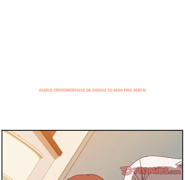 Read Hentai Image 123 683 in comic Twice The Love - Chapter 45 - www.hentaitnt.net