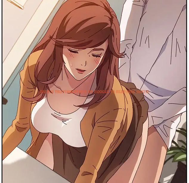Read Hentai Image 124 683 in comic Twice The Love - Chapter 45 - www.hentaitnt.net
