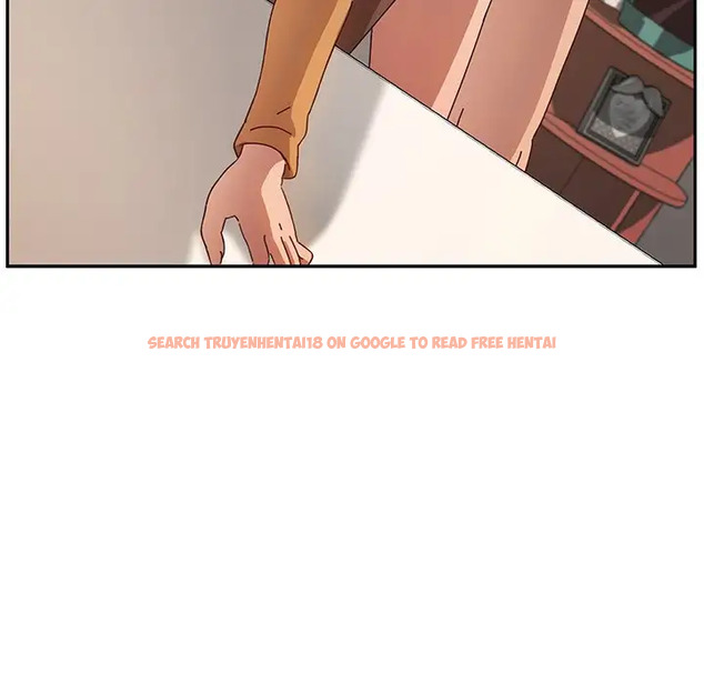 Read Hentai Image 125 683 in comic Twice The Love - Chapter 45 - www.hentaitnt.net