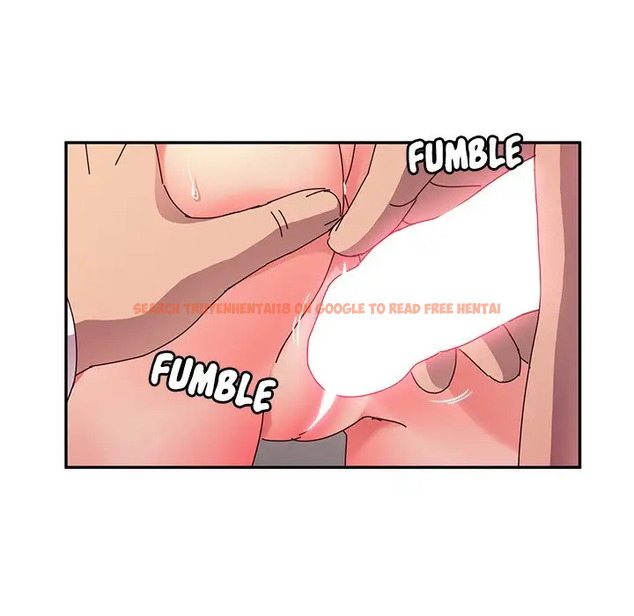 Read Hentai Image 126 683 in comic Twice The Love - Chapter 45 - www.hentaitnt.net