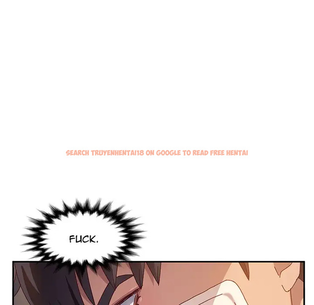 Read Hentai Image 127 683 in comic Twice The Love - Chapter 45 - www.hentaitnt.net