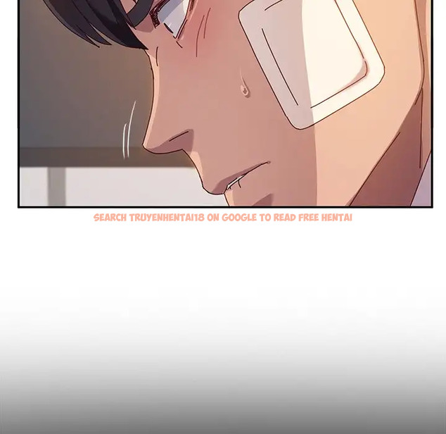 Read Hentai Image 128 684 in comic Twice The Love - Chapter 45 - www.hentaitnt.net