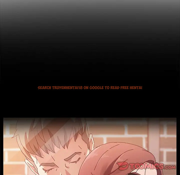 Read Hentai Image 129 684 in comic Twice The Love - Chapter 45 - www.hentaitnt.net