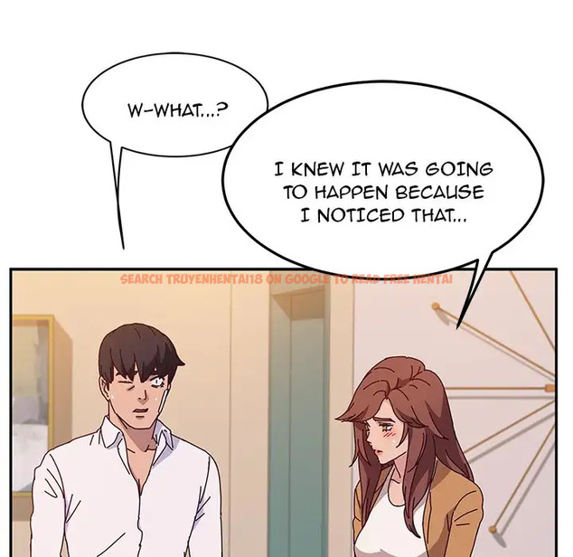 Read Hentai Image 13 680 in comic Twice The Love - Chapter 45 - www.hentaitnt.net