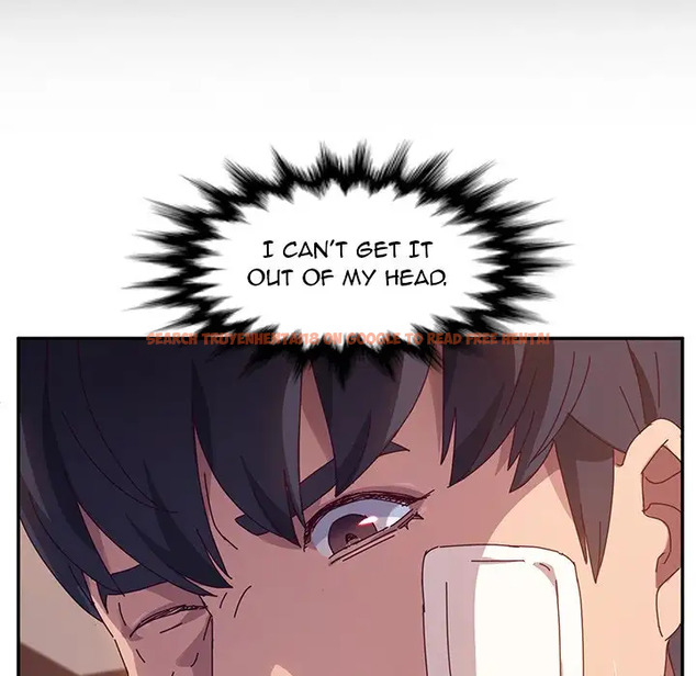 Read Hentai Image 133 684 in comic Twice The Love - Chapter 45 - www.hentaitnt.net
