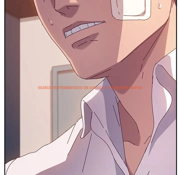 Read Hentai Image 134 684 in comic Twice The Love - Chapter 45 - www.hentaitnt.net