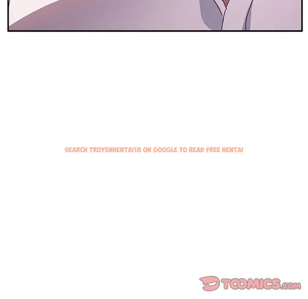 Read Hentai Image 135 684 in comic Twice The Love - Chapter 45 - www.hentaitnt.net
