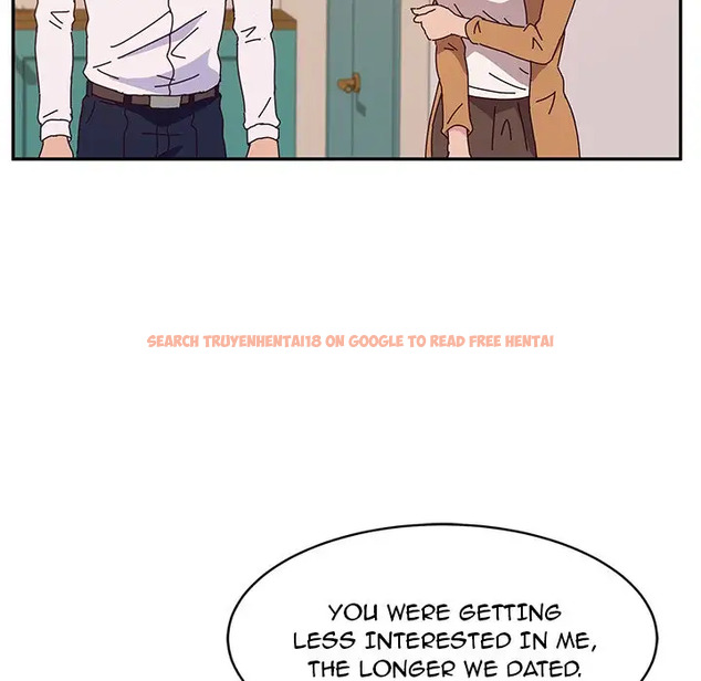 Read Hentai Image 14 680 in comic Twice The Love - Chapter 45 - www.hentaitnt.net