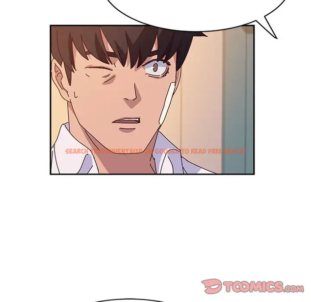 Read Hentai Image 15 680 in comic Twice The Love - Chapter 45 - www.hentaitnt.net