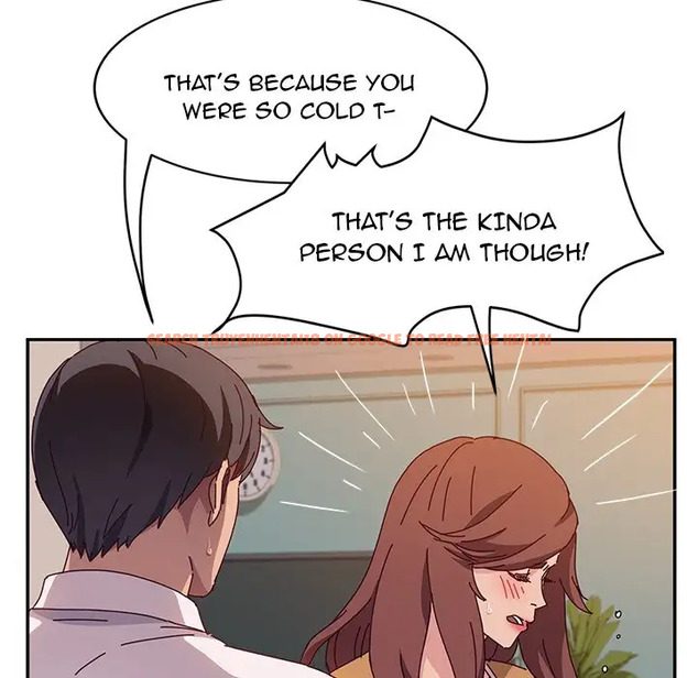 Read Hentai Image 16 680 in comic Twice The Love - Chapter 45 - www.hentaitnt.net