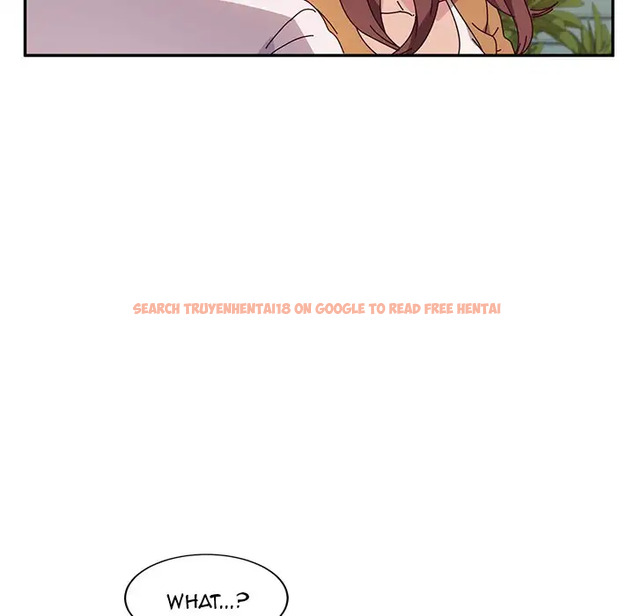 Read Hentai Image 17 680 in comic Twice The Love - Chapter 45 - www.hentaitnt.net
