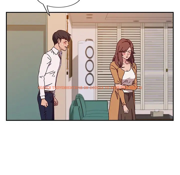 Read Hentai Image 18 680 in comic Twice The Love - Chapter 45 - www.hentaitnt.net