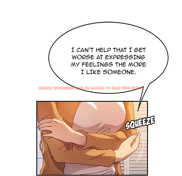 Read Hentai Image 19 680 in comic Twice The Love - Chapter 45 - www.hentaitnt.net