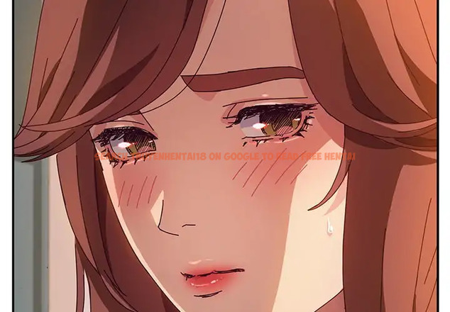 Read Hentai Image 2 676 in comic Twice The Love - Chapter 45 - www.hentaitnt.net