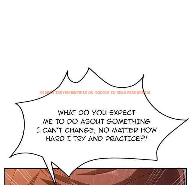 Read Hentai Image 20 680 in comic Twice The Love - Chapter 45 - www.hentaitnt.net