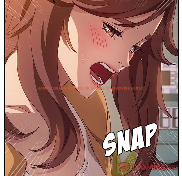 Read Hentai Image 21 680 in comic Twice The Love - Chapter 45 - www.hentaitnt.net