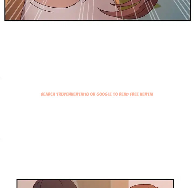 Read Hentai Image 22 680 in comic Twice The Love - Chapter 45 - www.hentaitnt.net