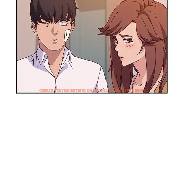 Read Hentai Image 23 680 in comic Twice The Love - Chapter 45 - www.hentaitnt.net