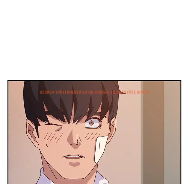 Read Hentai Image 24 680 in comic Twice The Love - Chapter 45 - www.hentaitnt.net