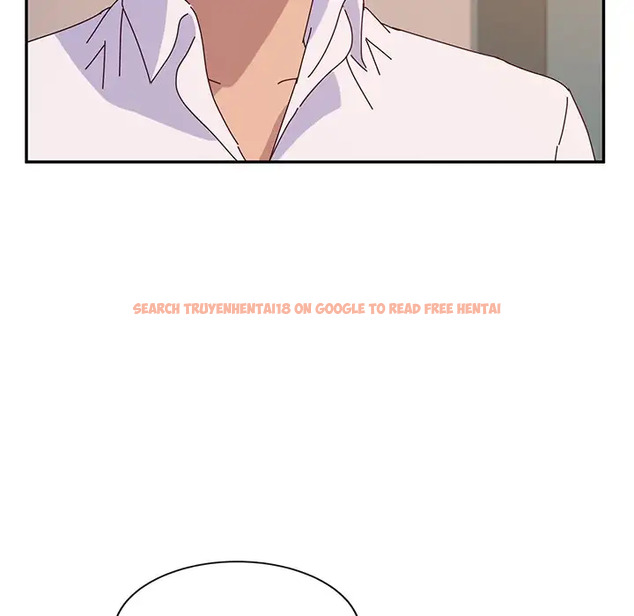 Read Hentai Image 25 680 in comic Twice The Love - Chapter 45 - www.hentaitnt.net