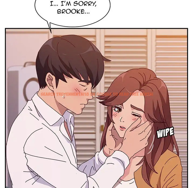 Read Hentai Image 26 680 in comic Twice The Love - Chapter 45 - www.hentaitnt.net