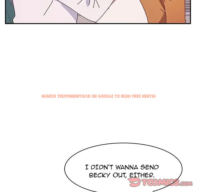 Read Hentai Image 27 680 in comic Twice The Love - Chapter 45 - www.hentaitnt.net