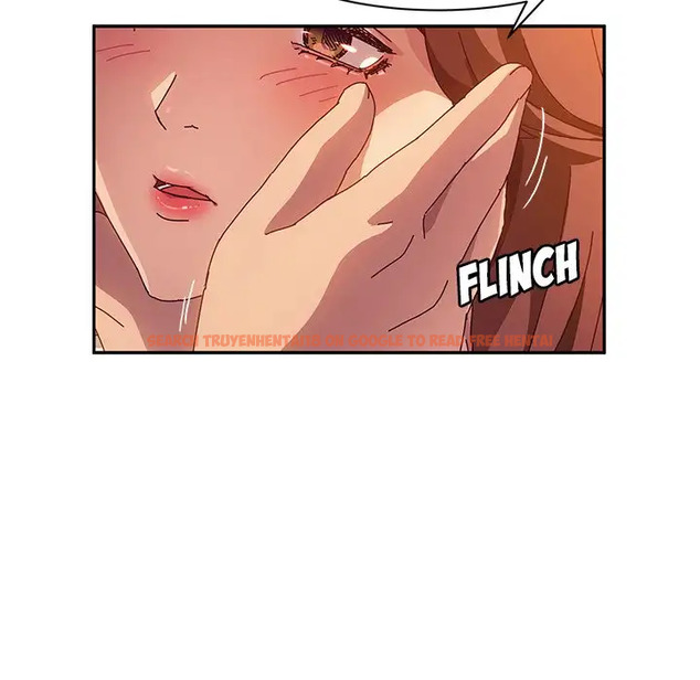Read Hentai Image 28 680 in comic Twice The Love - Chapter 45 - www.hentaitnt.net
