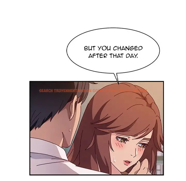 Read Hentai Image 29 680 in comic Twice The Love - Chapter 45 - www.hentaitnt.net