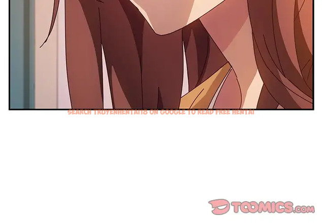 Read Hentai Image 3 676 in comic Twice The Love - Chapter 45 - www.hentaitnt.net