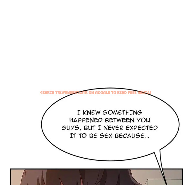 Read Hentai Image 30 680 in comic Twice The Love - Chapter 45 - www.hentaitnt.net