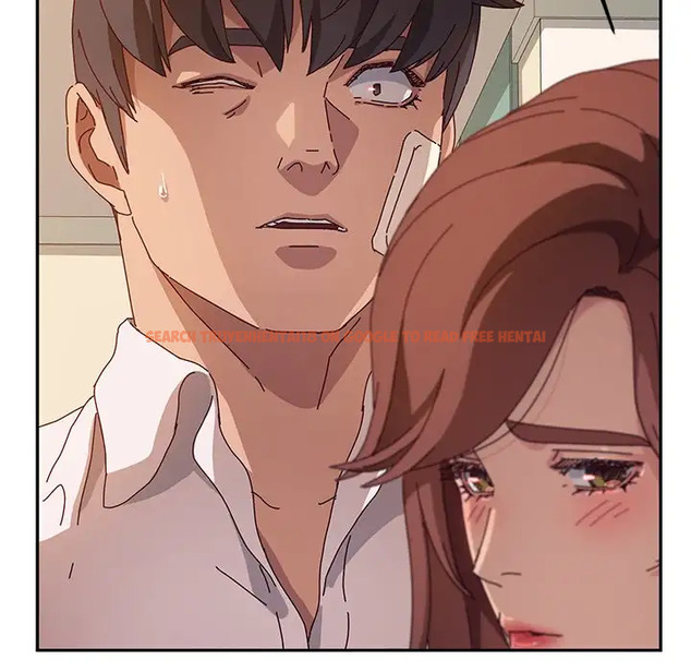 Read Hentai Image 31 680 in comic Twice The Love - Chapter 45 - www.hentaitnt.net
